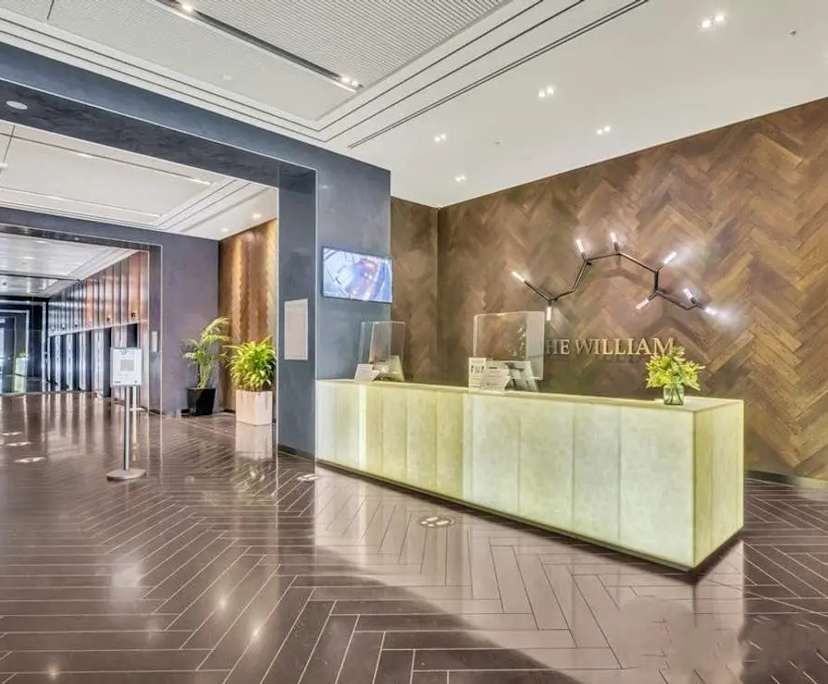 $230, Flatshare, 2 bathrooms, Melbourne VIC 3000