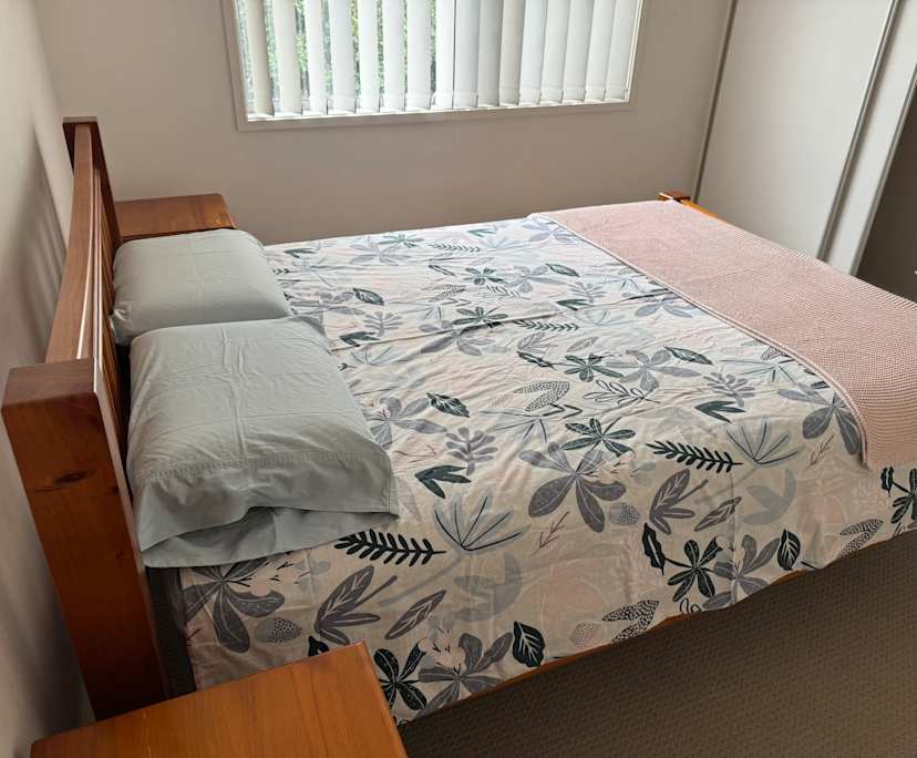 $300, Share-house, 3 bathrooms, Mango Hill QLD 4509