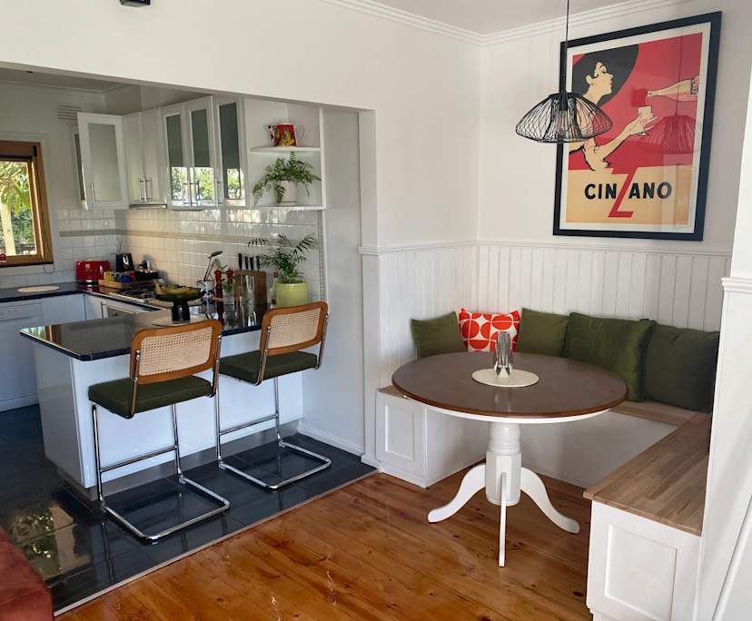 $250, Share-house, 3 bathrooms, Bundoora VIC 3083