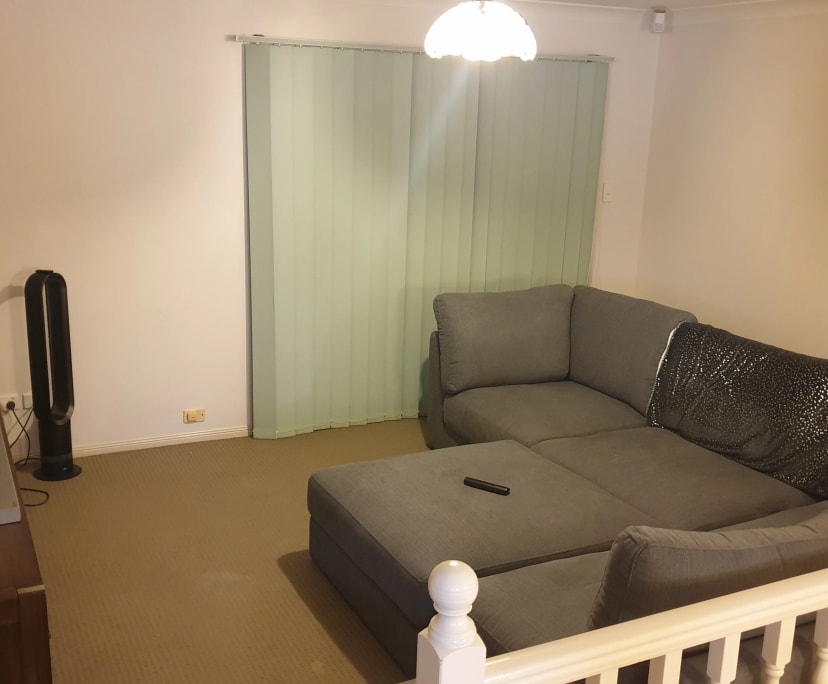 Room for Rent in Westlake, Brisbane | $290, Flexible... | Flatmates.com.au