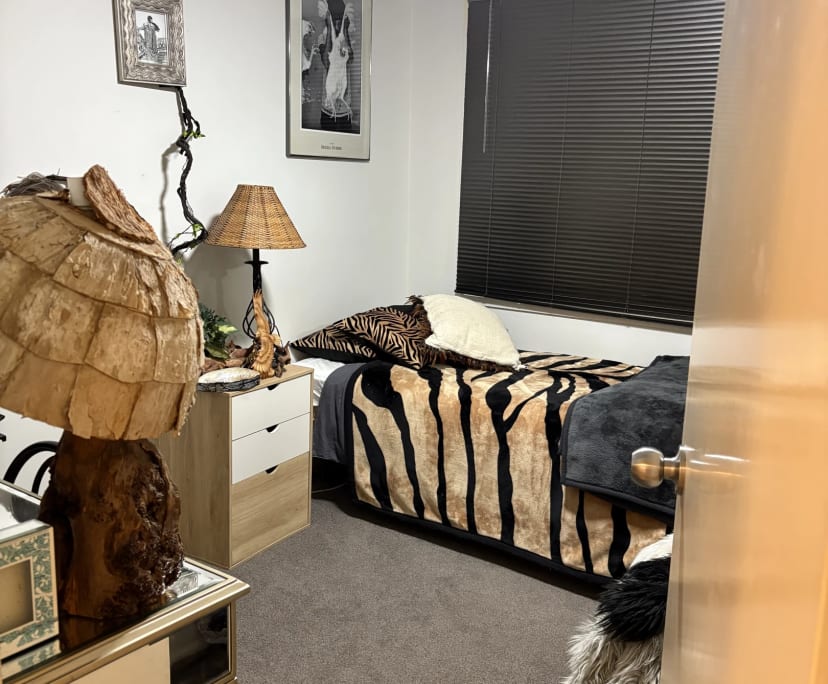 $250, Share-house, 4 bathrooms, Darlington NSW 2330