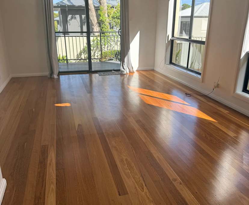 $390, Share-house, 3 bathrooms, Kiama NSW 2533