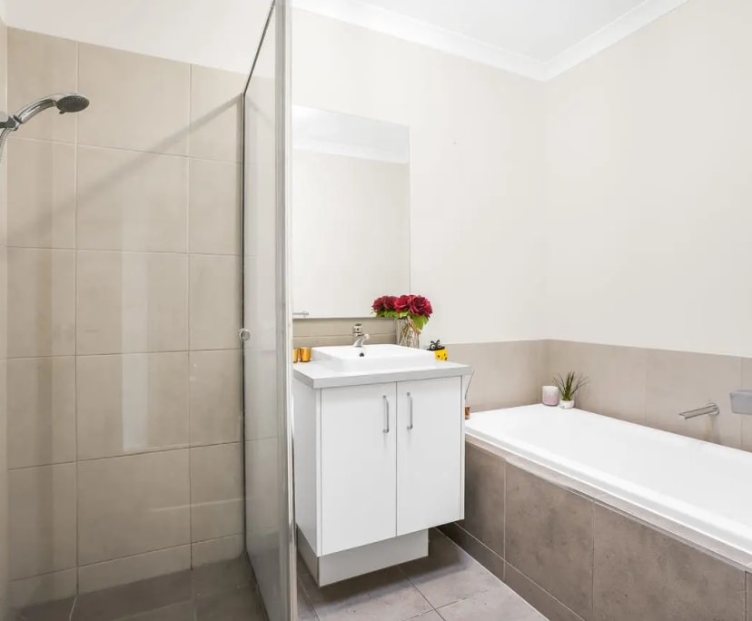 $250, Share-house, 3 bathrooms, Truganina VIC 3029