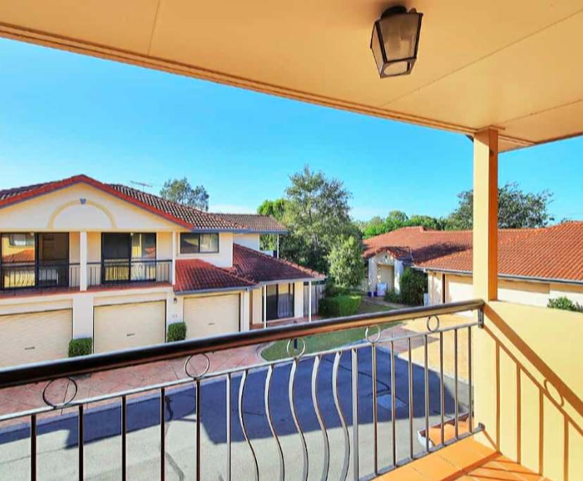 $240-295, Share-house, 2 rooms, Sunnybank QLD 4109, Sunnybank QLD 4109