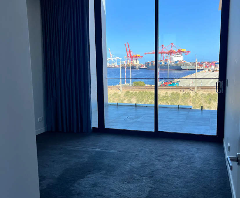 $450, Flatshare, 3 bathrooms, North Fremantle WA 6159