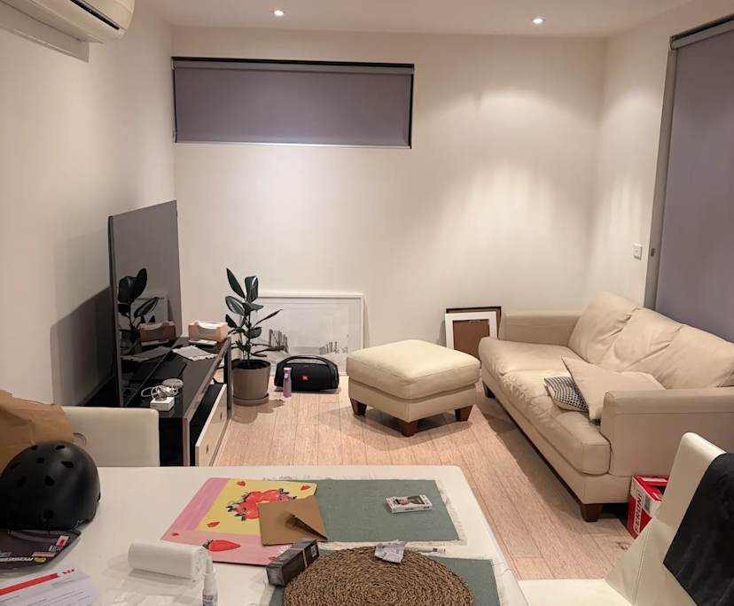 propertyImage