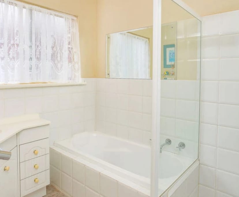 $230, Share-house, 6 bathrooms, Edwardstown SA 5039