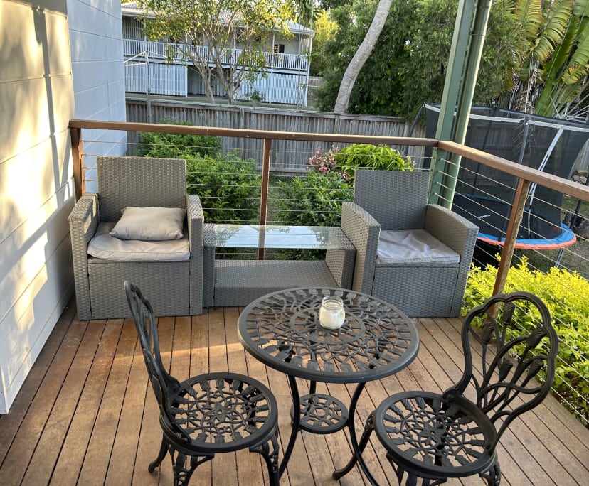 $450, Granny-flat, 1 bathroom, Hermit Park QLD 4812