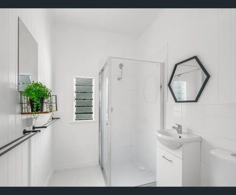 Room for Rent in Gympie, QLD 200, Unfurnished, Sh...