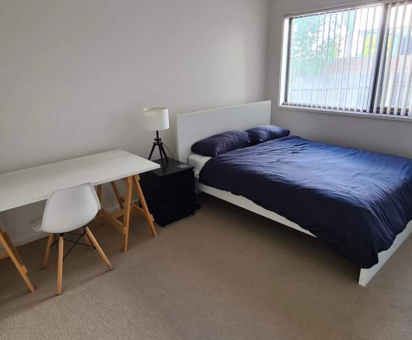 $200, Share-house, 4 bathrooms, Wright ACT 2611