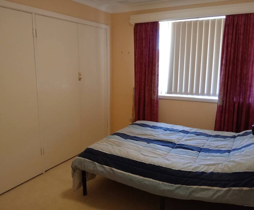 $180-300, Share-house, 4 rooms, Wee Waa NSW 2388, Wee Waa NSW 2388