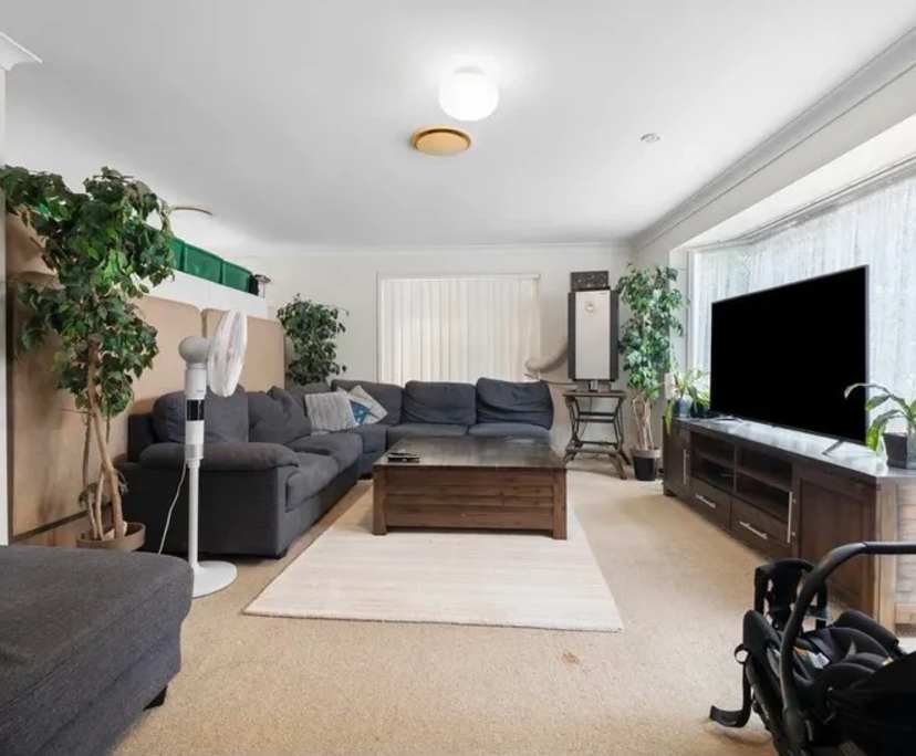 $400, Share-house, 4 bathrooms, Oxenford QLD 4210