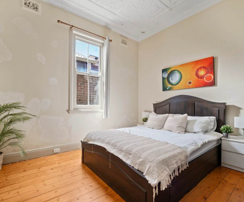 $350, Flatshare, 6 bathrooms, Mascot NSW 2020