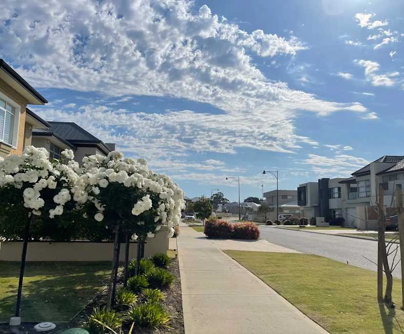 $285, Share-house, 3 bathrooms, Waterford WA 6152