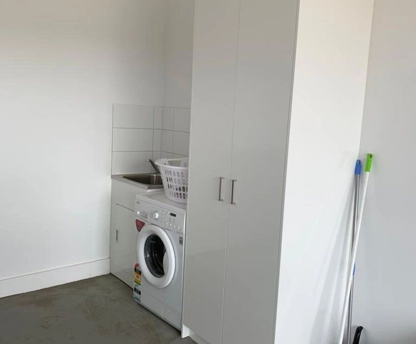 $350, Student-accommodation, 1 bathroom, Warragul VIC 3820
