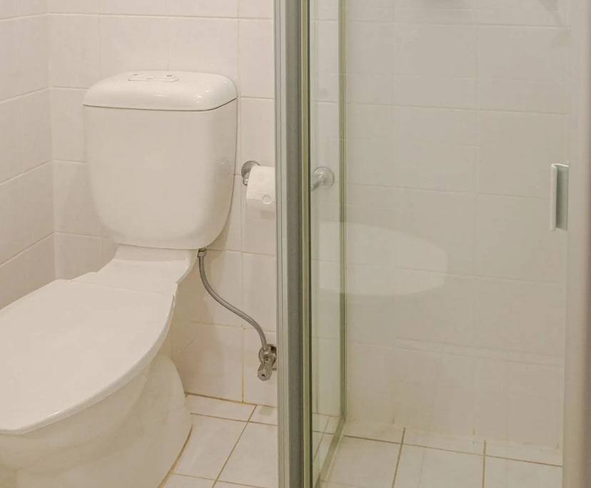 $1,800, Whole-property, 3 bathrooms, Erskineville NSW 2043