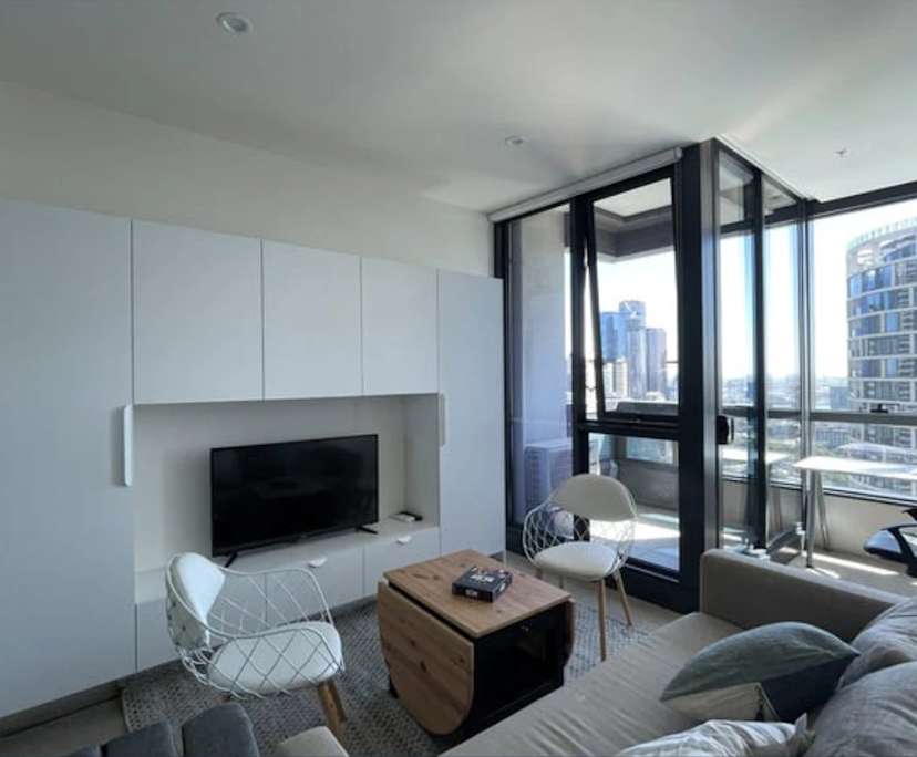 propertyImage