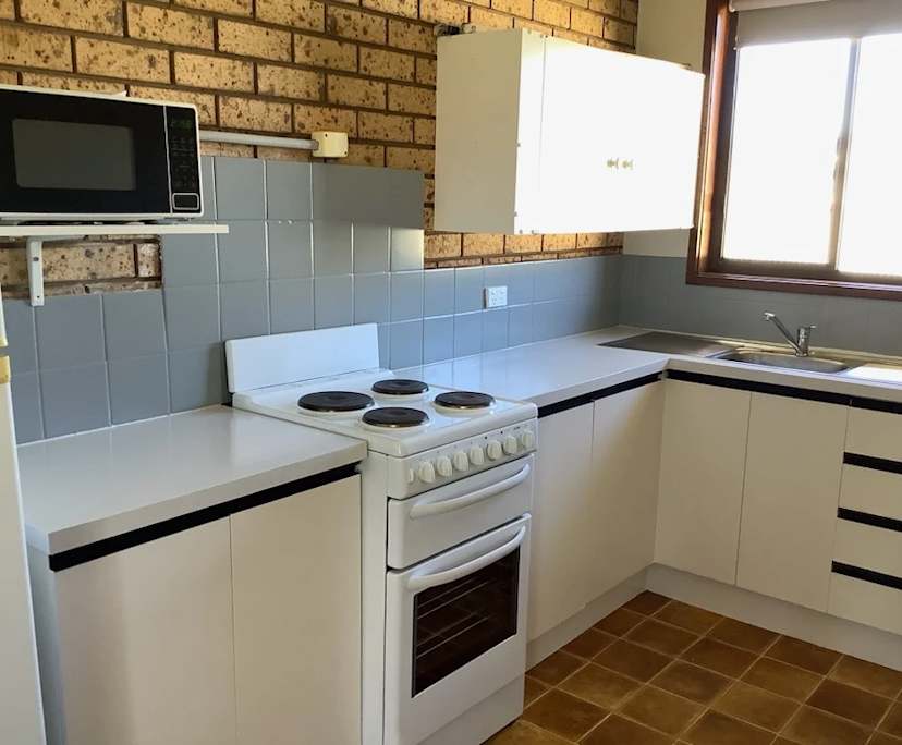 $450, Granny-flat, 2 bathrooms, Finley NSW 2713
