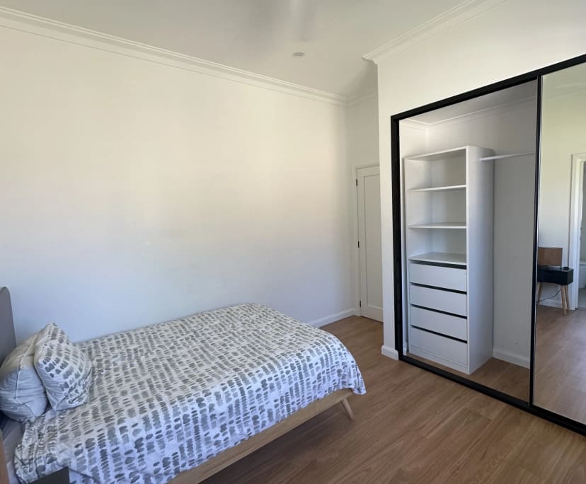 $315, Share-house, 3 bathrooms, Jesmond NSW 2299