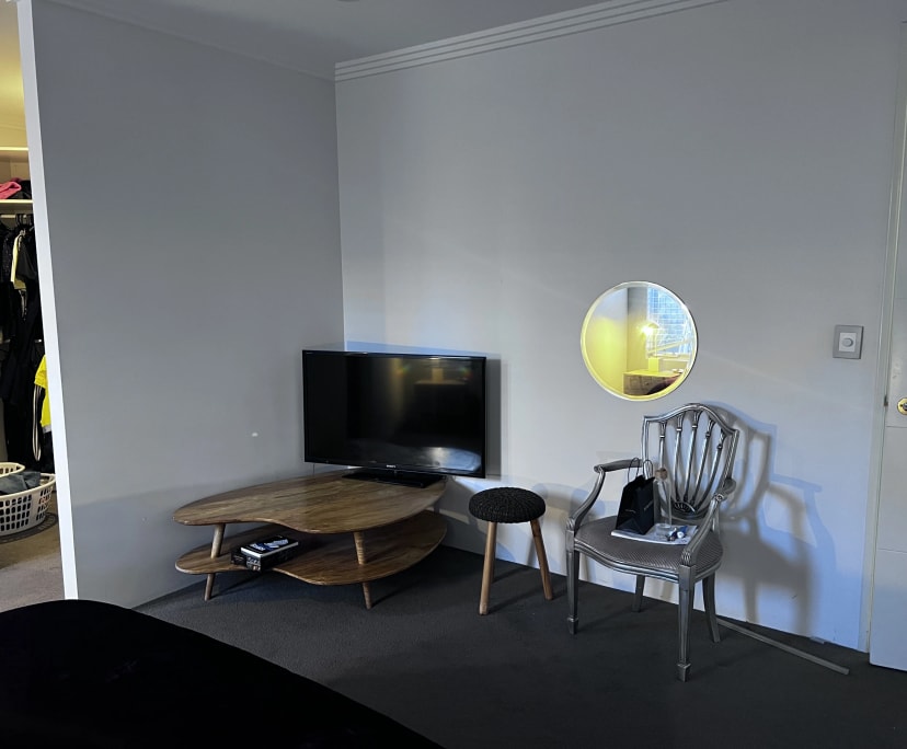 $550, Share-house, 3 bathrooms, Doubleview WA 6018