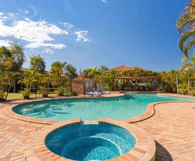 $350, Share-house, 3 bathrooms, Varsity Lakes QLD 4227