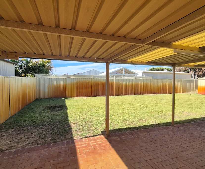 $300, Share-house, 2 rooms, South Bunbury WA 6230, South Bunbury WA 6230