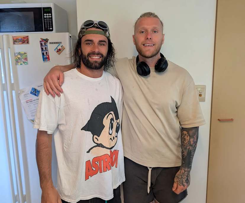 $350, Share-house, 4 bathrooms, Tugun QLD 4224