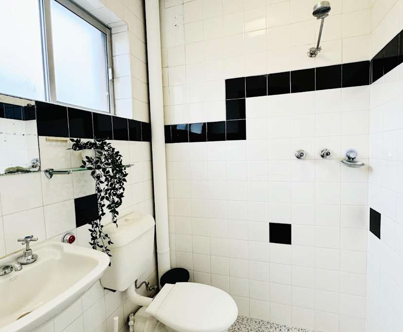 $280, Flatshare, 6 bathrooms, North Saint Marys NSW 2760