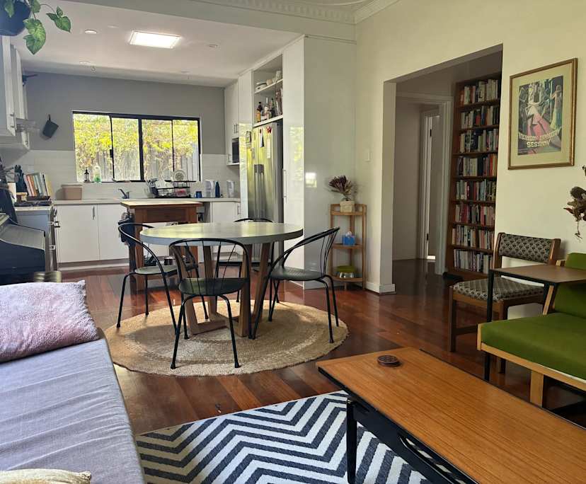 $450, Share-house, 3 bathrooms, North Perth WA 6006