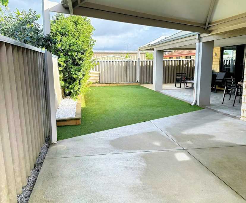 $250, Share-house, 3 bathrooms, Bennett Springs WA 6063