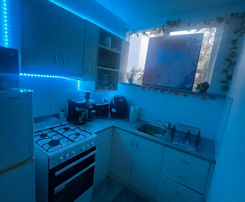 $335, Flatshare, 3 bathrooms, Richmond VIC 3121