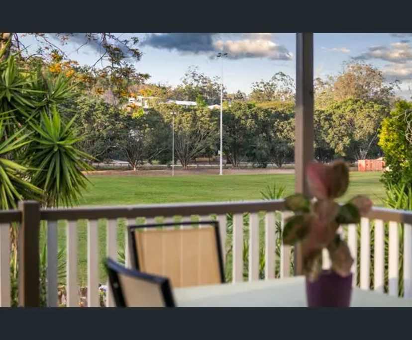 $280, Share-house, 3 bathrooms, Indooroopilly QLD 4068
