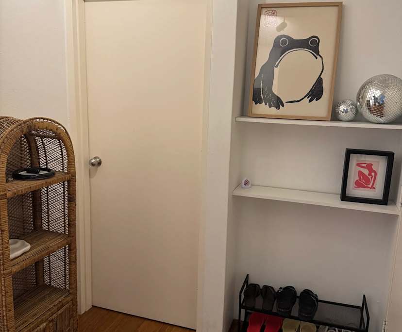 $450, Flatshare, 2 bathrooms, Dee Why NSW 2099