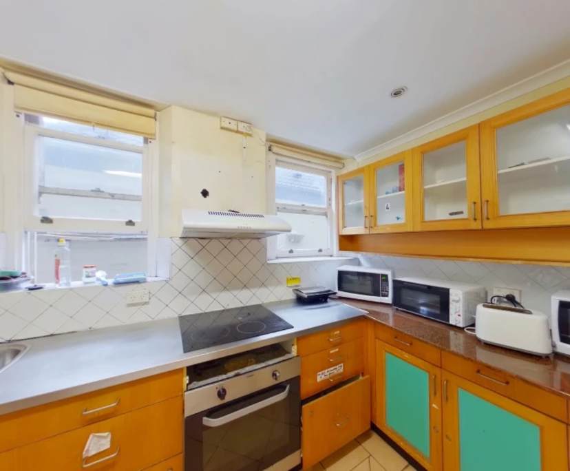 $395, Flatshare, 6 bathrooms, Neutral Bay NSW 2089