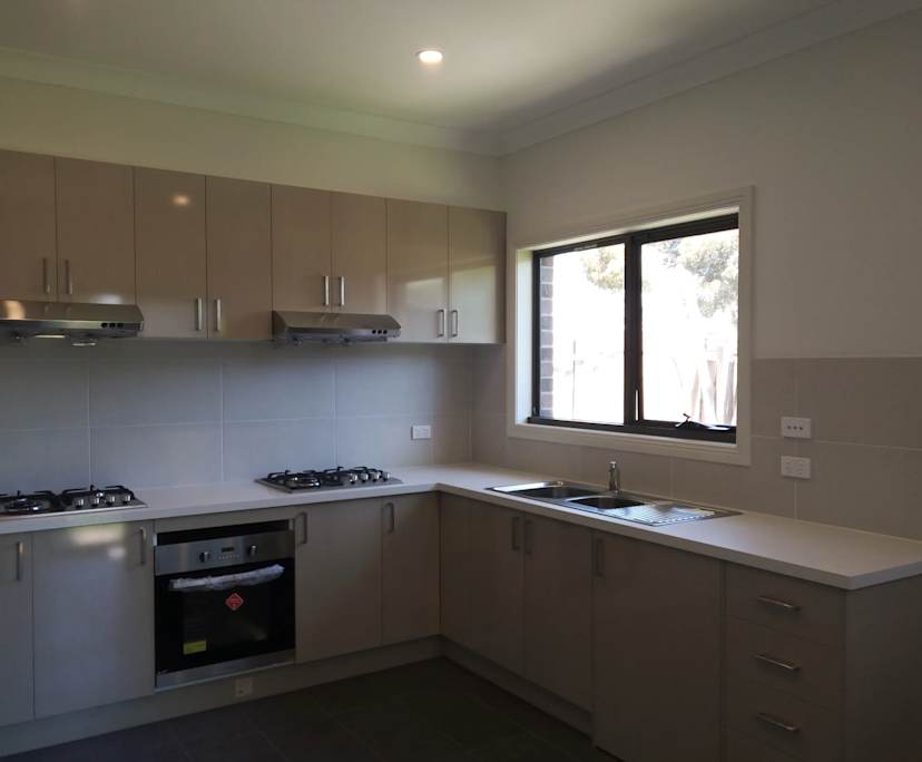 $330, Share-house, 4 bathrooms, Clayton VIC 3168