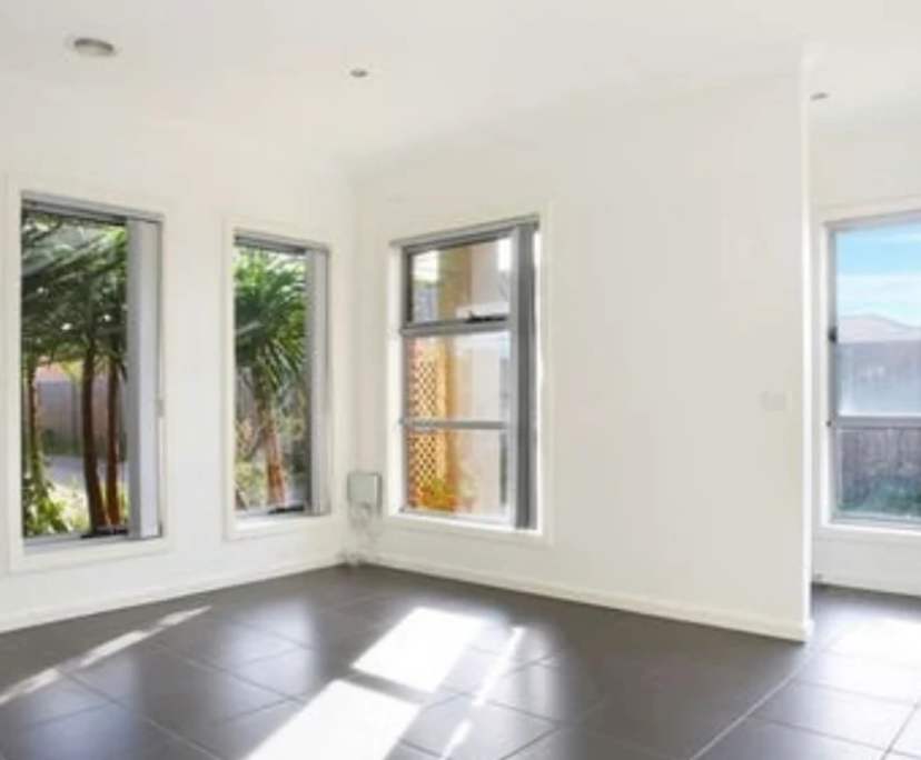 $250, Share-house, 3 bathrooms, Melton West VIC 3337