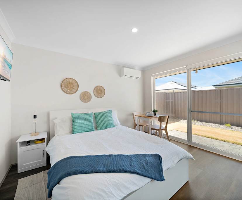 $360, Share-house, 5 bathrooms, Mandogalup WA 6167