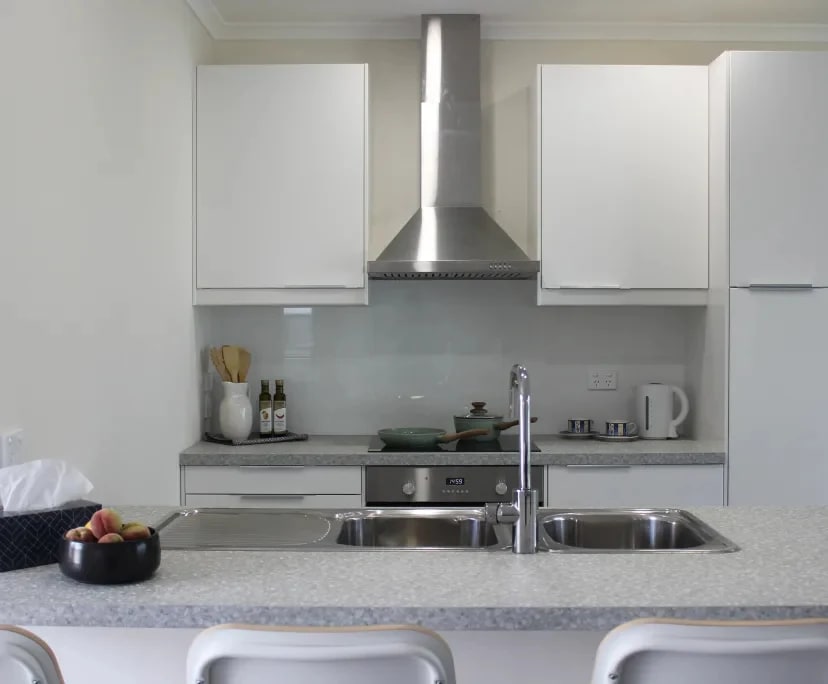 $330, Share-house, 4 bathrooms, Werribee VIC 3030