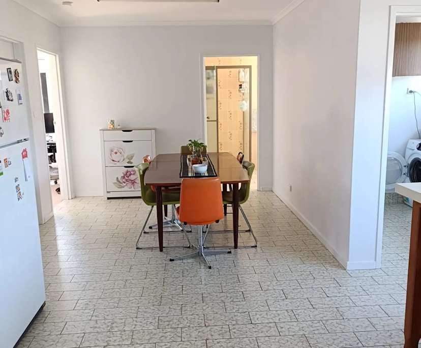 $175, Flatshare, 3 bathrooms, Essendon VIC 3040