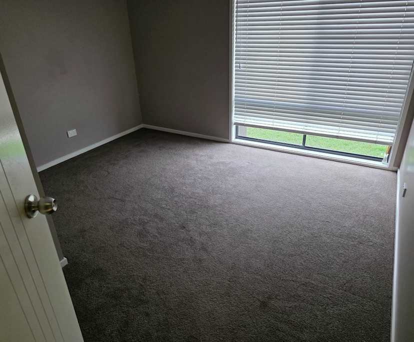 $300, Share-house, 2 rooms, Aberglasslyn NSW 2320, Aberglasslyn NSW 2320