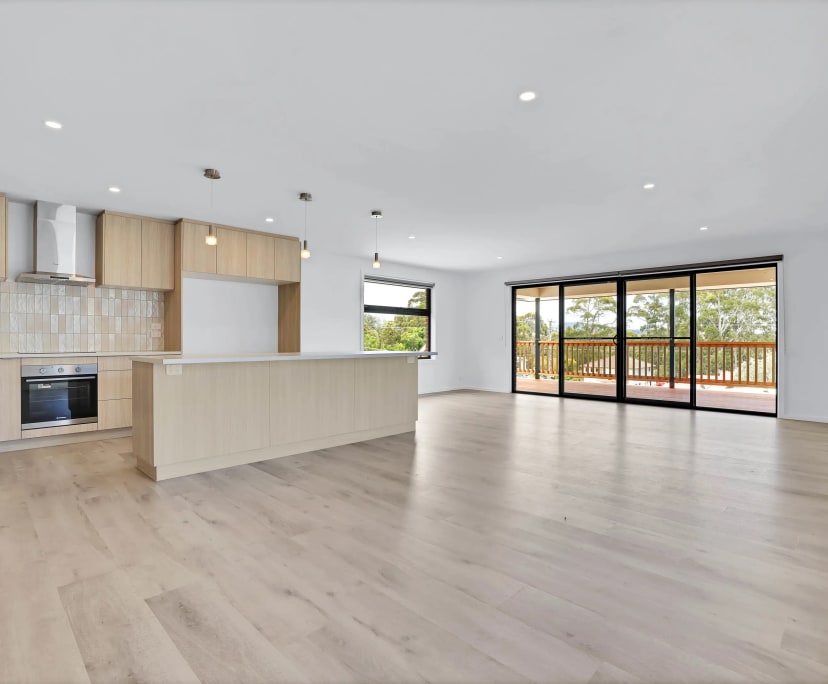 3 Rooms for Rent in Ulverstone, TAS 230260, Unfu...