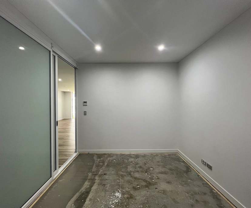 $1,550, Whole-property, 3 bathrooms, Mascot NSW 2020
