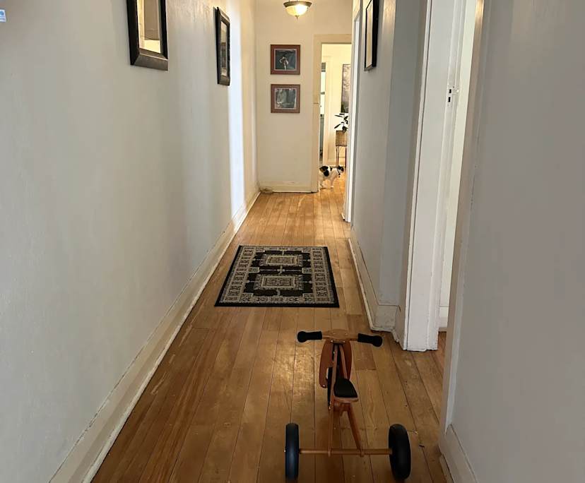 $980, Whole-property, 2 bathrooms, Coogee NSW 2034