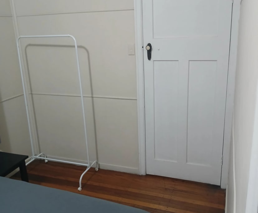 $200-275, Share-house, 2 rooms, Northgate QLD 4013, Northgate QLD 4013