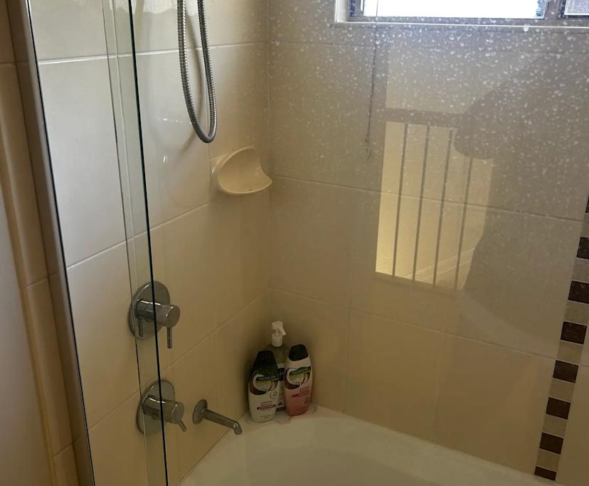 $250, Share-house, 2 bathrooms, Eagleby QLD 4207