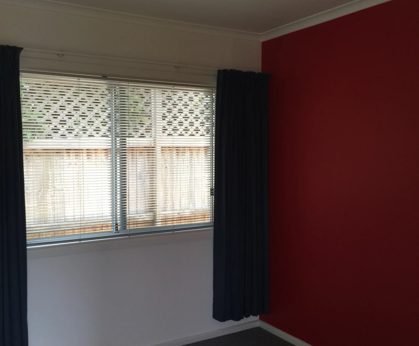 $300, Share-house, 5 bathrooms, North Willoughby NSW 2068