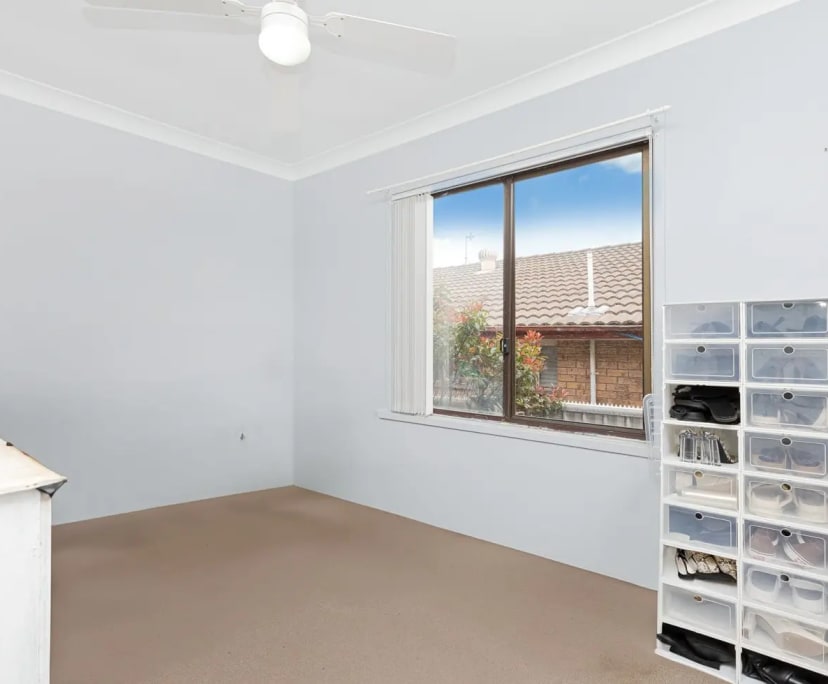 $240, Share-house, 3 bathrooms, Metford NSW 2323