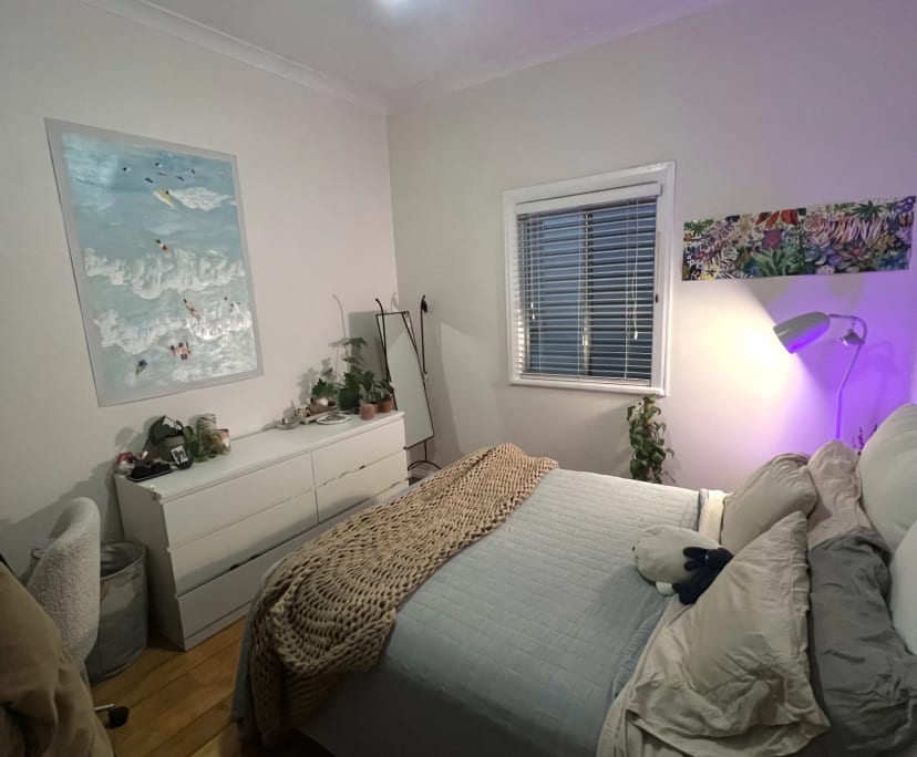 Room for Rent in Dutton Park, Brisbane | $174, Flexi... | Flatmates.com.au