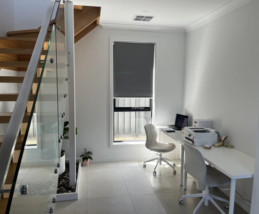 $350, Share-house, 4 bathrooms, Campbelltown SA 5074