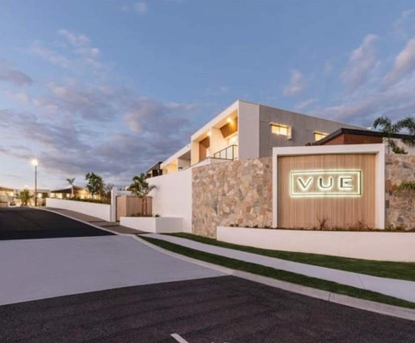 $325, Share-house, 3 bathrooms, Robina QLD 4226